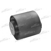 Подвеска рычага независимой подвески колеса PATRON PSE1938