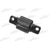 Подвеска рычага независимой подвески колеса PATRON PSE1943