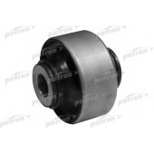 Подвеска рычага независимой подвески колеса PATRON PSE1958