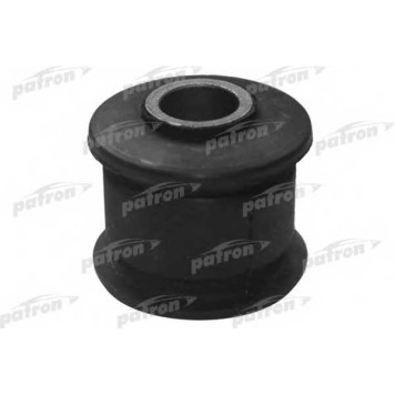 Подвеска рычага независимой подвески колеса PATRON PSE1960