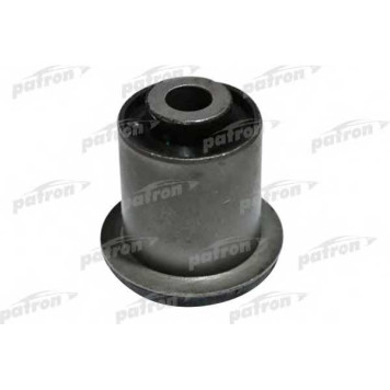 Подвеска рычага независимой подвески колеса PATRON PSE1963