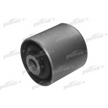 Подвеска рычага независимой подвески колеса PATRON PSE1967