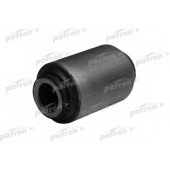 Подвеска рычага независимой подвески колеса PATRON PSE1973