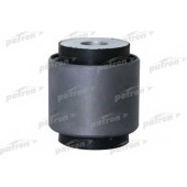 Подвеска рычага независимой подвески колеса PATRON PSE1983