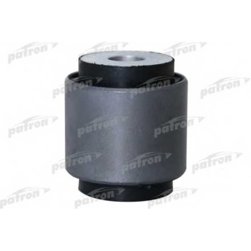 Подвеска рычага независимой подвески колеса PATRON PSE1983