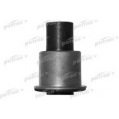 Подвеска рычага независимой подвески колеса PATRON PSE1991