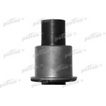 Подвеска рычага независимой подвески колеса PATRON PSE1991