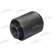 Подвеска рычага независимой подвески колеса PATRON PSE1995