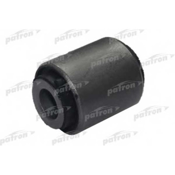 Подвеска рычага независимой подвески колеса PATRON PSE1995