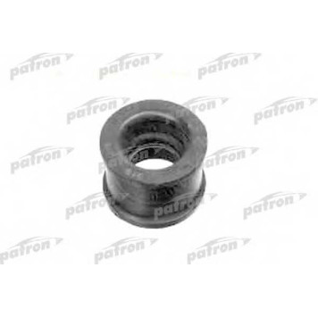 Опора стабилизатора PATRON PSE2001