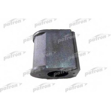 Опора стабилизатора PATRON PSE2004