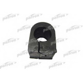 Опора стабилизатора PATRON PSE2005