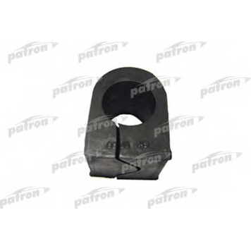 Опора стабилизатора PATRON PSE2005