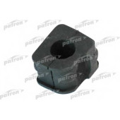 Опора стабилизатора PATRON PSE2008