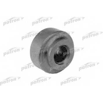 Опора стабилизатора PATRON PSE2018