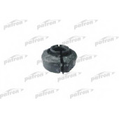 Опора стабилизатора PATRON PSE2019