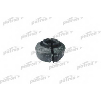 Опора стабилизатора PATRON PSE2019