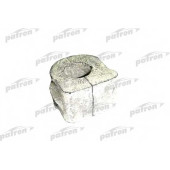 Опора стабилизатора PATRON PSE2020