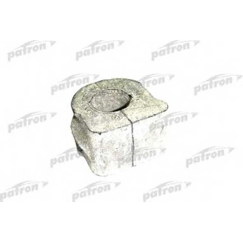 Опора стабилизатора PATRON PSE2020