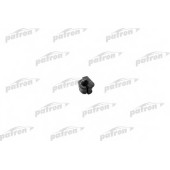 Опора стабилизатора PATRON PSE2021