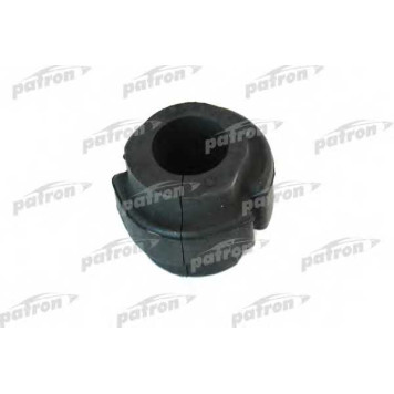 Втулка стабилизатора PATRON PSE2023