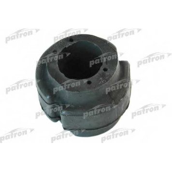 Втулка стабилизатора PATRON PSE2024