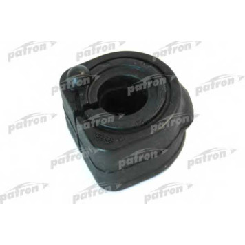 Опора стабилизатора PATRON PSE2026