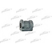 Опора стабилизатора PATRON PSE2029