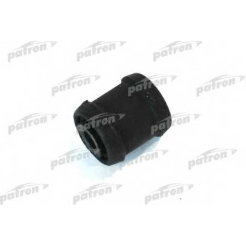 Втулка, вал сошки рулевого управления PATRON PSE2031