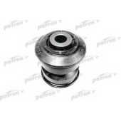 Подвеска листовой рессоры PATRON PSE2032