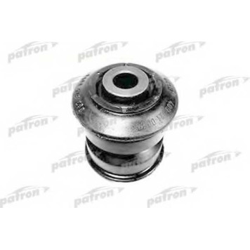 Подвеска листовой рессоры PATRON PSE2032