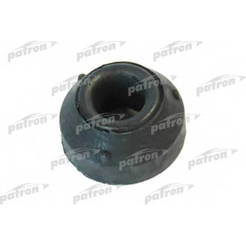 Подвеска рычага независимой подвески колеса PATRON PSE2035