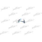 Кронштей, подвеска стабилизатора PATRON PSE2036