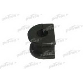 Опора стабилизатора PATRON PSE2037