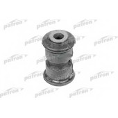 Втулка серьги рессоры PATRON PSE2038