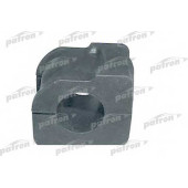 Опора стабилизатора PATRON PSE2041