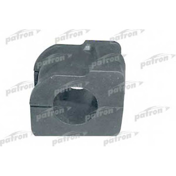 Опора стабилизатора PATRON PSE2041