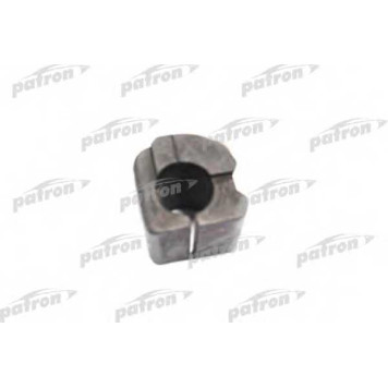 Опора стабилизатора PATRON PSE2042