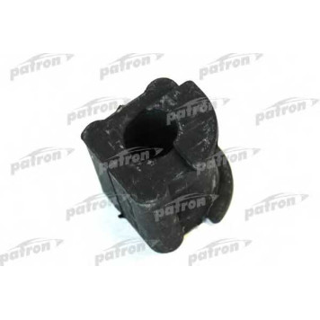 Опора стабилизатора PATRON PSE2043