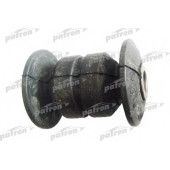 Подвеска рычага независимой подвески колеса PATRON PSE2045