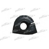 Подвеска соединительной тяги стабилизатора PATRON PSE2046