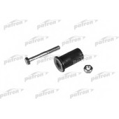 Ремкомплект, направляющий рычаг PATRON PSE2048