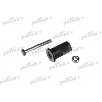 Ремкомплект, направляющий рычаг PATRON PSE2048