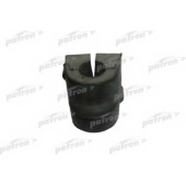 Кронштей, подвеска стабилизатора PATRON PSE2050