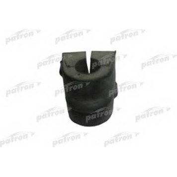 Кронштей, подвеска стабилизатора PATRON PSE2050
