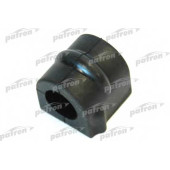 Опора стабилизатора PATRON PSE2057