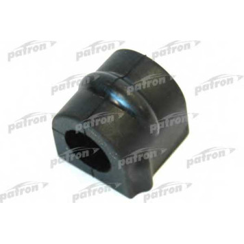 Опора стабилизатора PATRON PSE2057