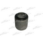 Подвеска рычага независимой подвески колеса PATRON PSE2064