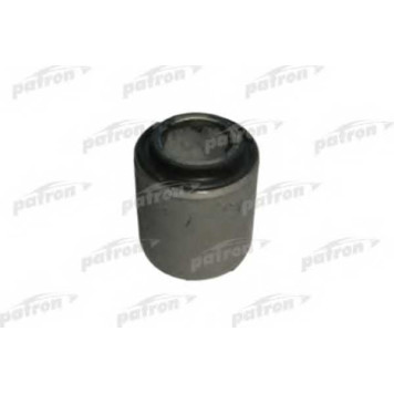 Подвеска рычага независимой подвески колеса PATRON PSE2064