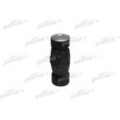 Опора стабилизатора PATRON PSE2065